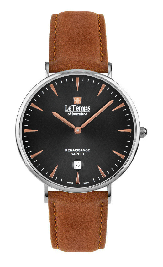 LT1018.47BL02