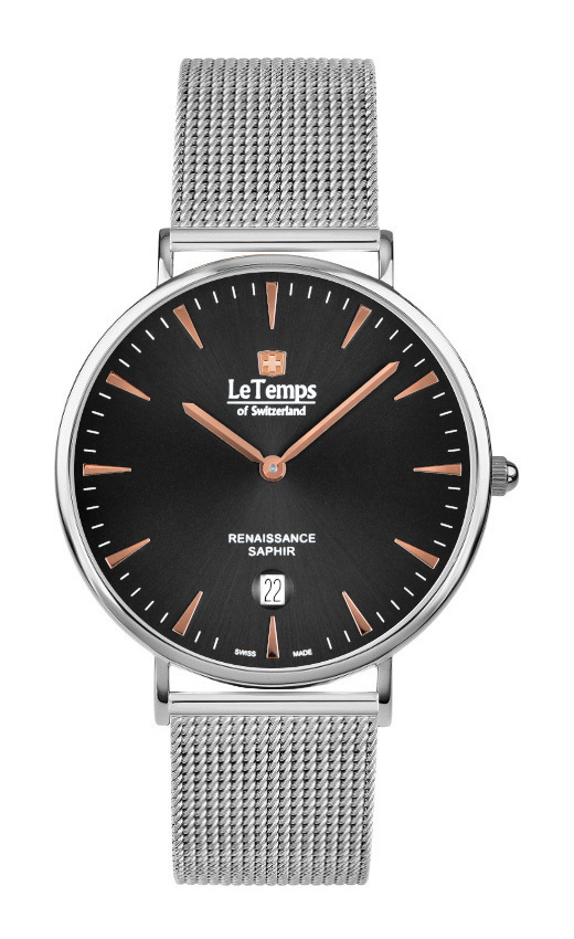 LT1018.47BS01