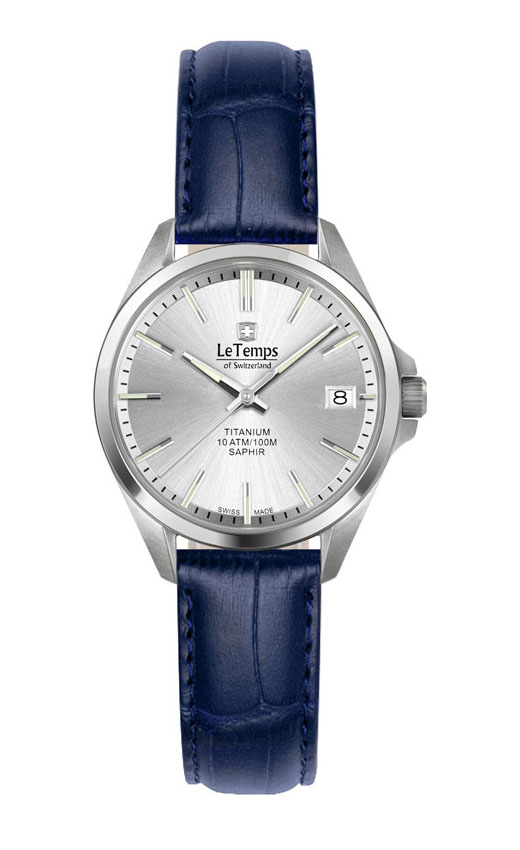 LT1020.11BL83
