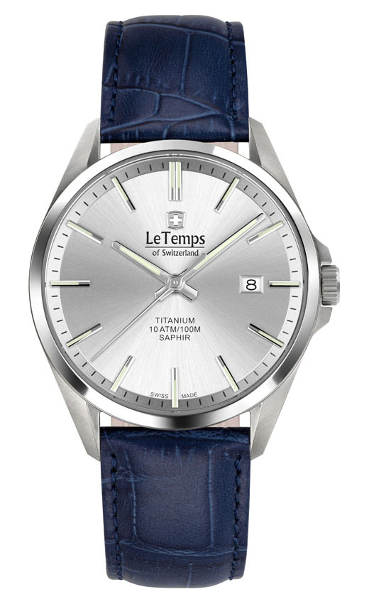 LT1025.11BL83