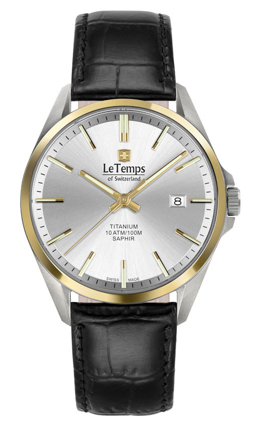 LT1025.64BL81