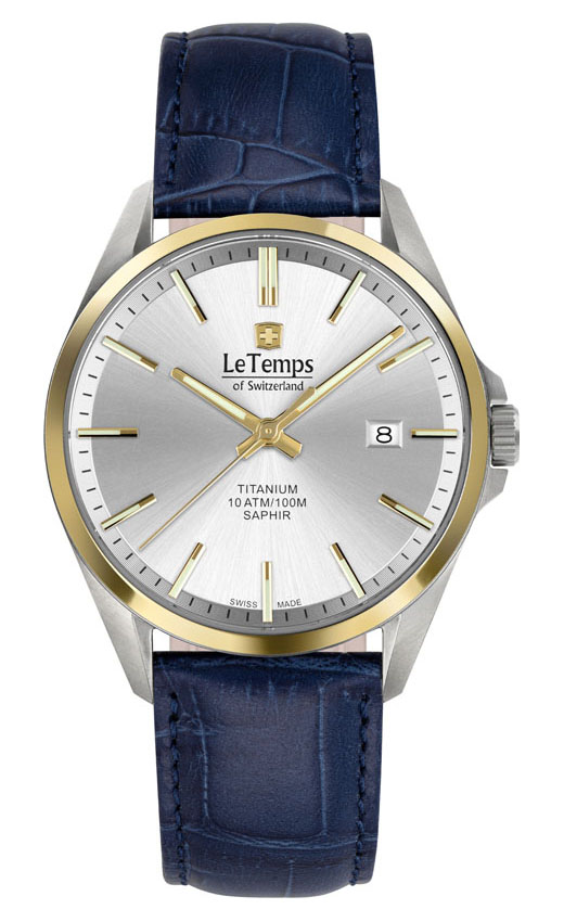 LT1025.64BL83