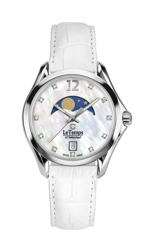 LT1030.06BL04