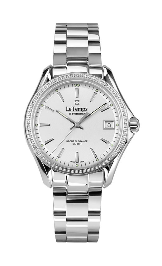 LT1030.14BS01