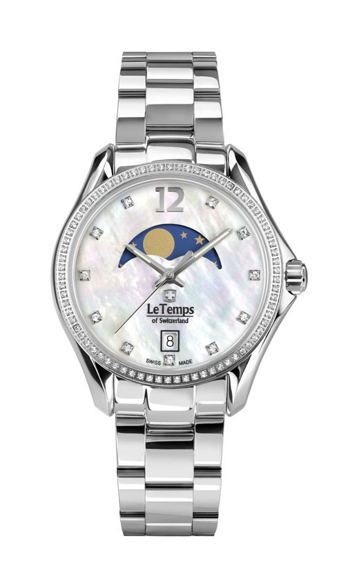 LT1030.16BS01