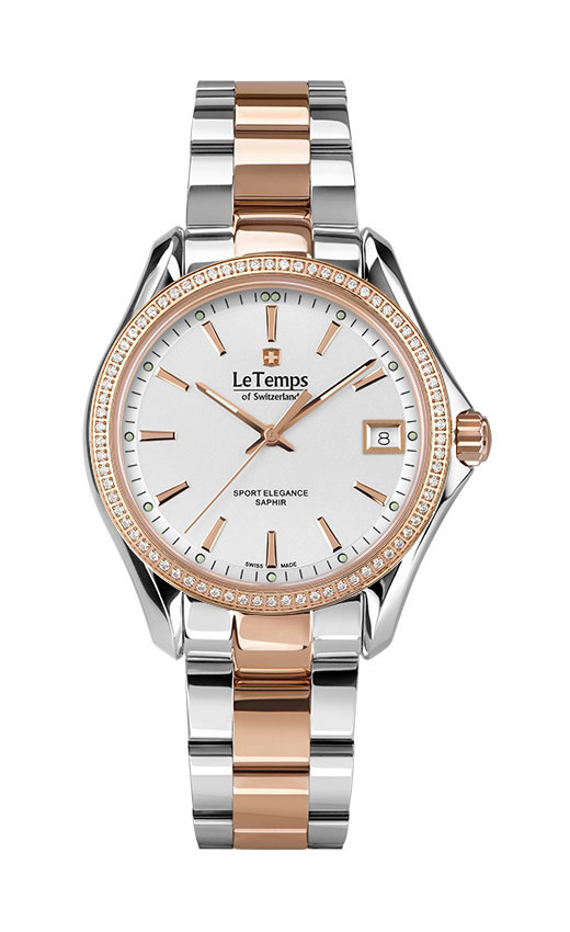 LT1030.44BT02