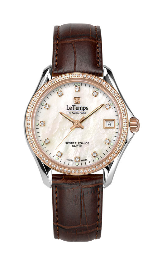 LT1030.45BL52