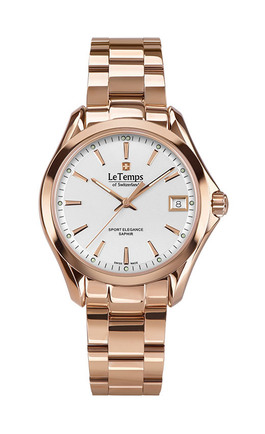 LT1030.51BD02