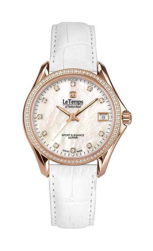 LT1030.55BL54