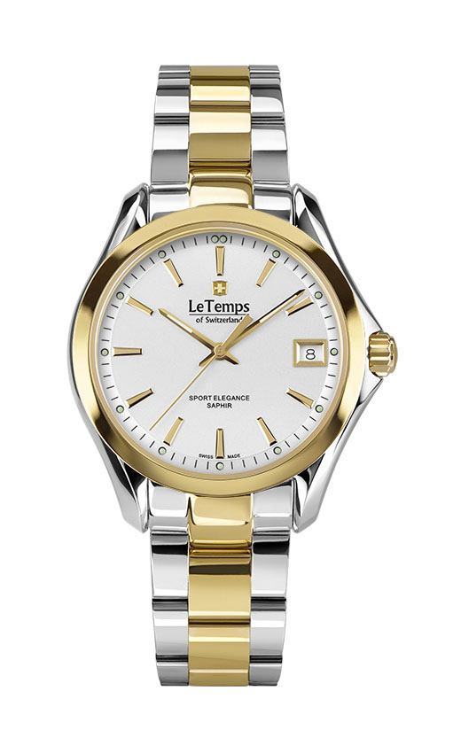 LT1030.61BT01
