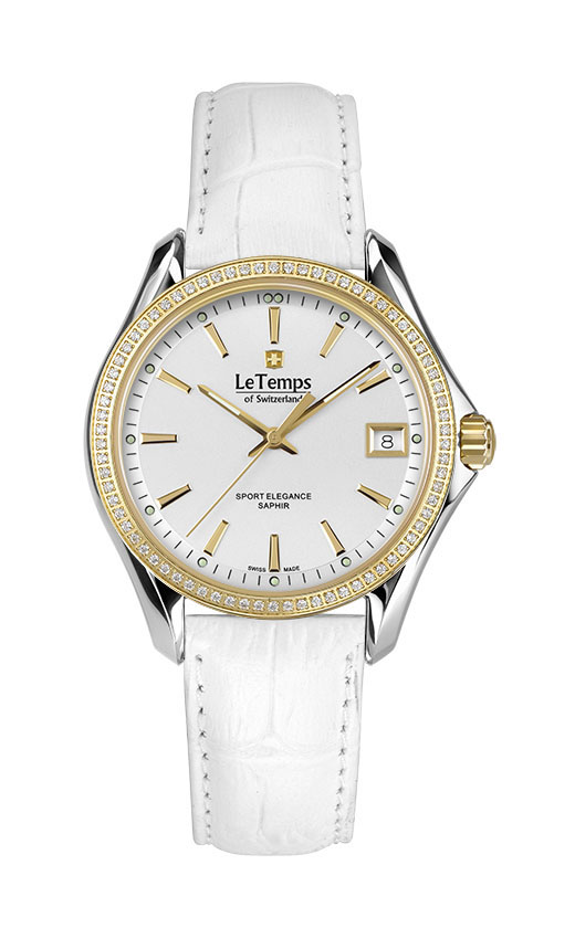 LT1030.64BL64
