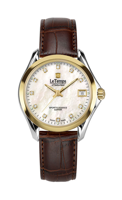 LT1030.68BL62