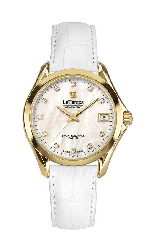LT1030.88BL64