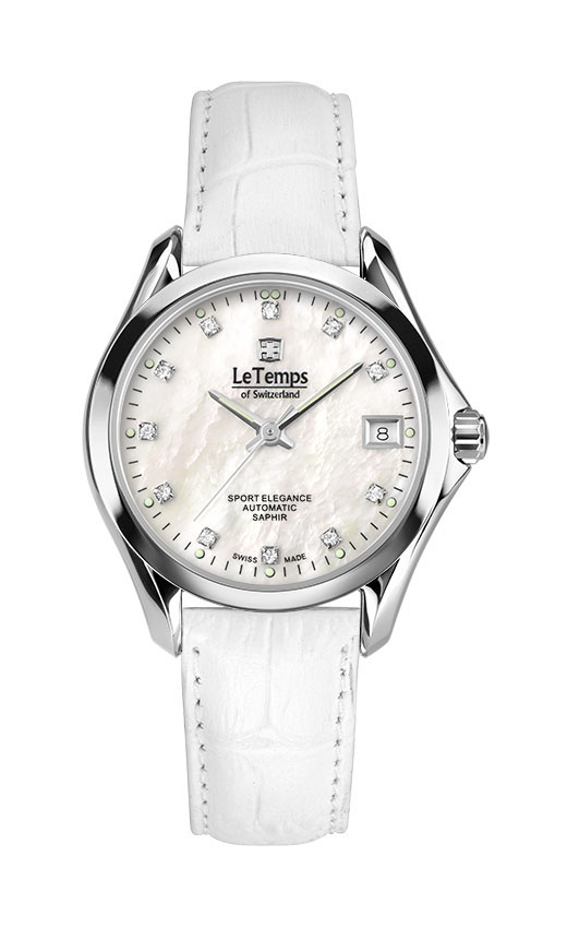 LT1033.05BL04