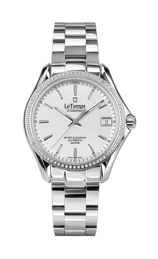 LT1033.14BS01