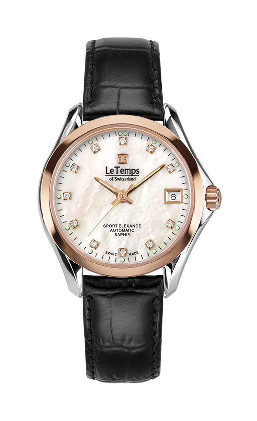 LT1033.48BL51