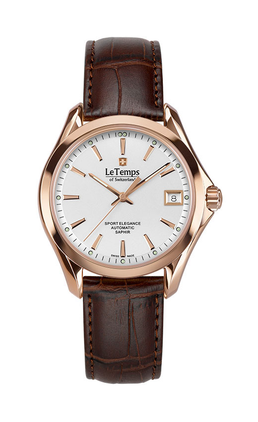 LT1033.51BL52