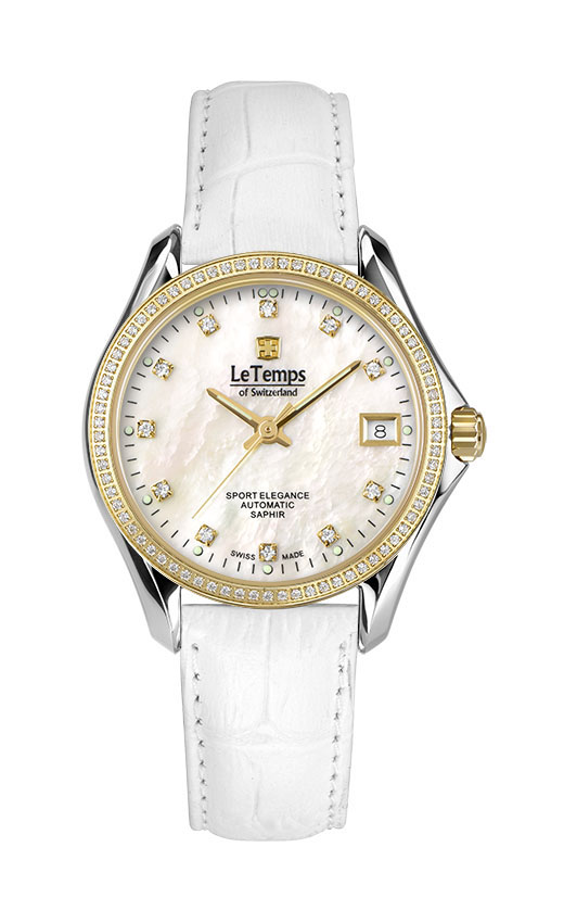 LT1033.65BL64