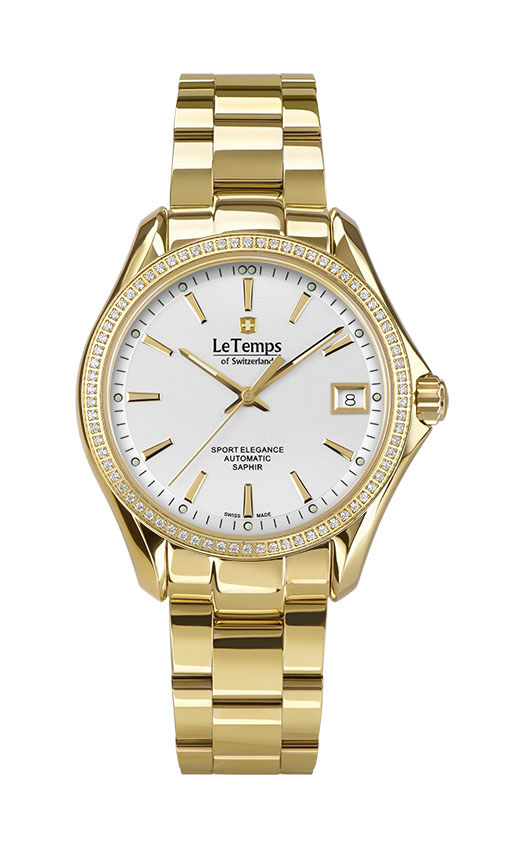 LT1033.84BD01