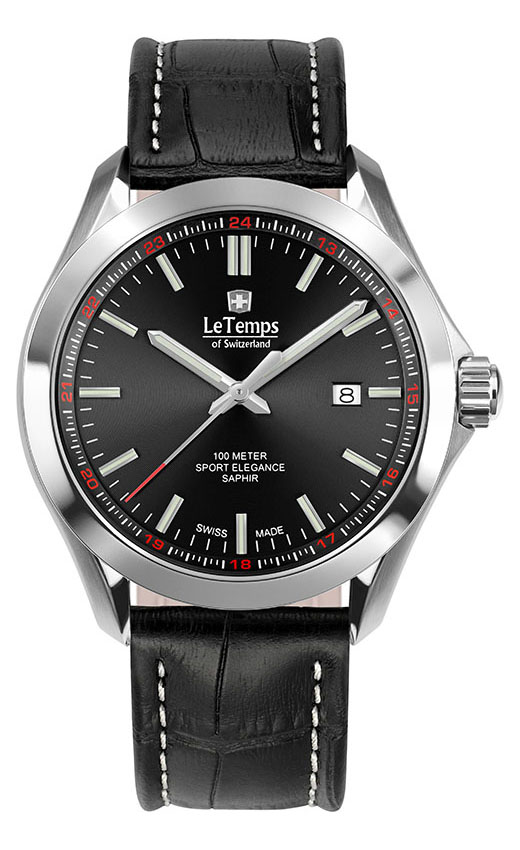 LT1040.108BL01