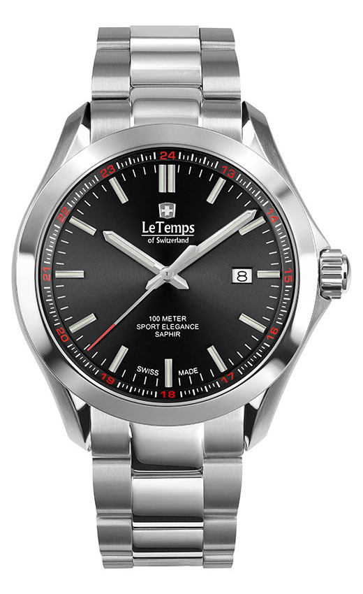 LT1040.108BS01