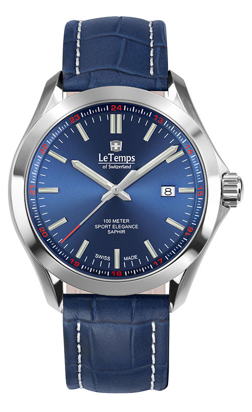 LT1040.109BL13