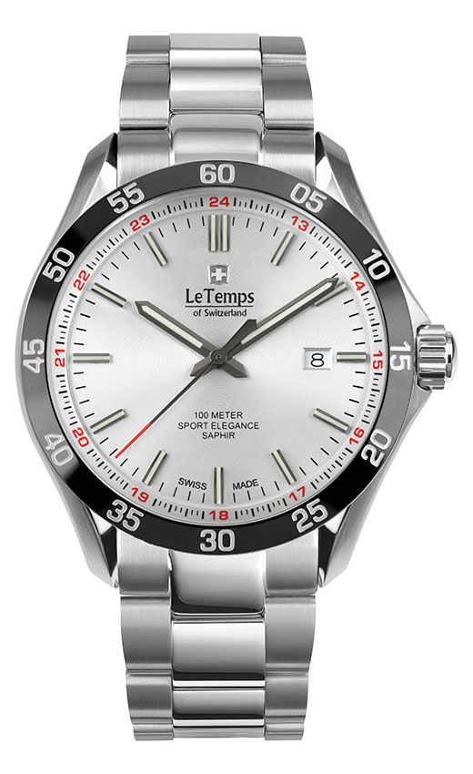 LT1040.117BS01