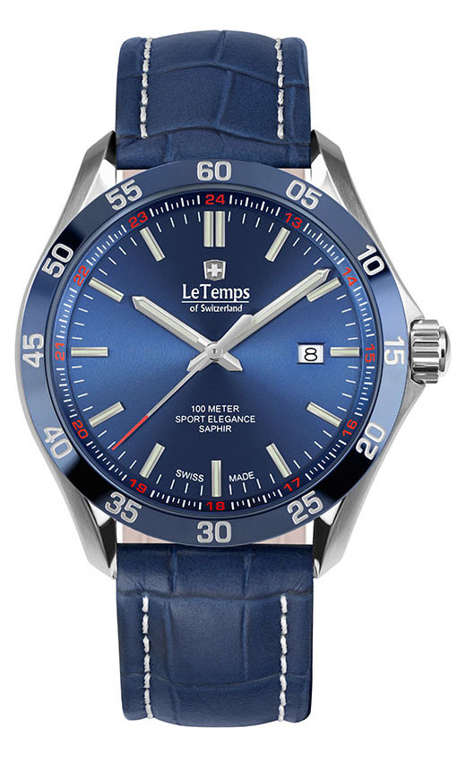 LT1040.119BL13