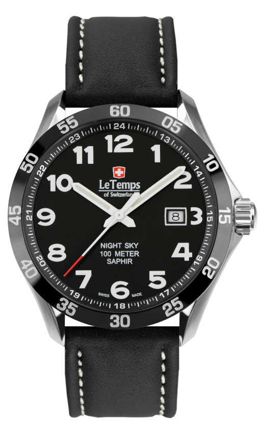 LT1040.11BL11