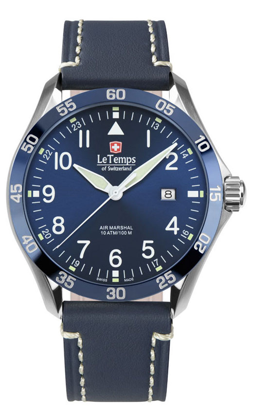 LT1040.13BL17
