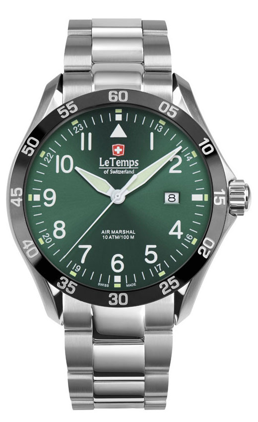 LT1040.14BS01
