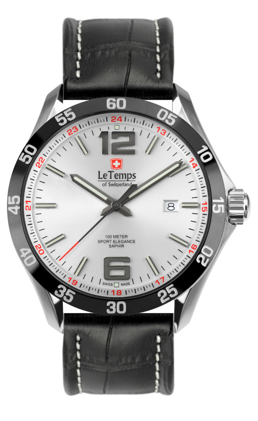 LT1040.17BL01