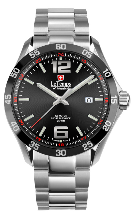 LT1040.18BS01