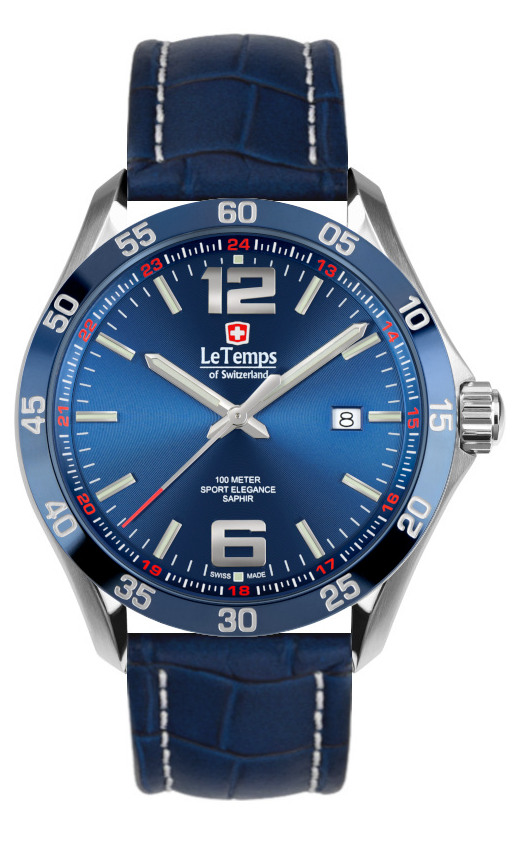 LT1040.19BL13
