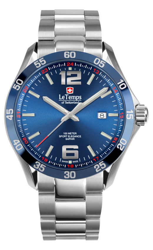 LT1040.19BS01