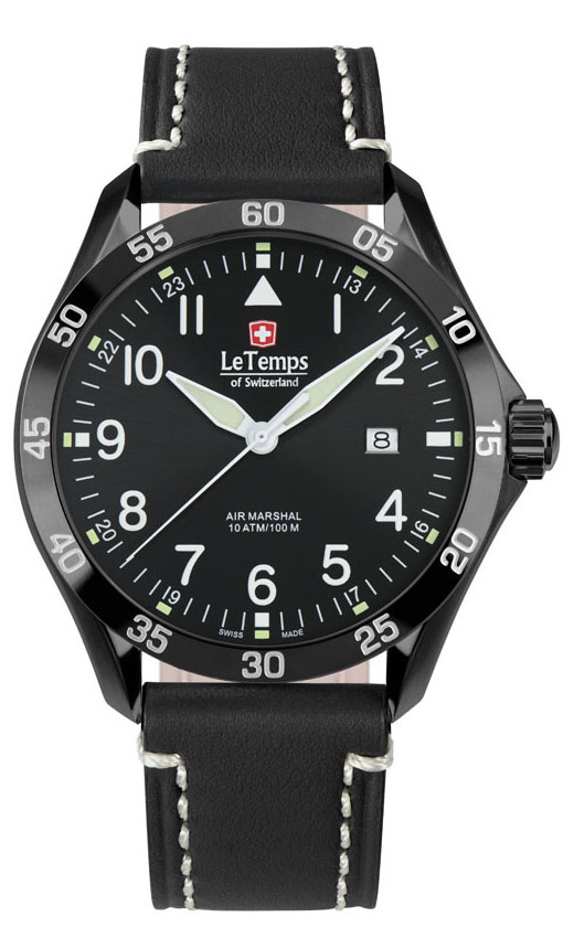 LT1040.21BL25