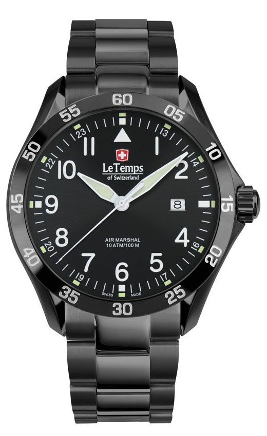 LT1040.21BS02