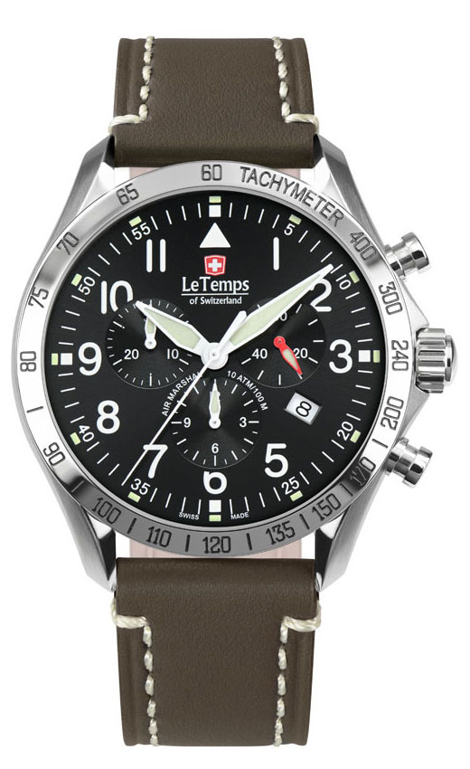 LT1041.01BL16
