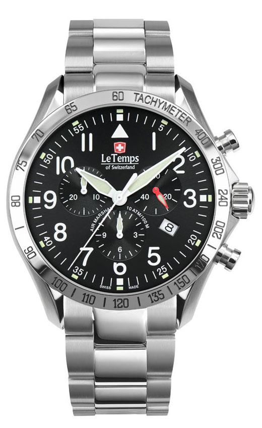 LT1041.01BS01