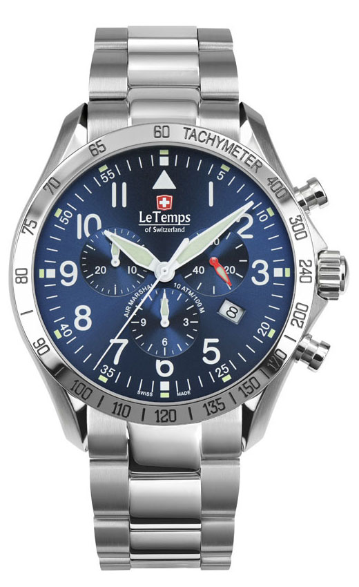 LT1041.03BS01