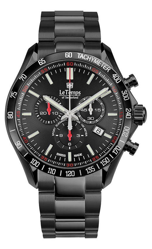 LT1041.125BS02