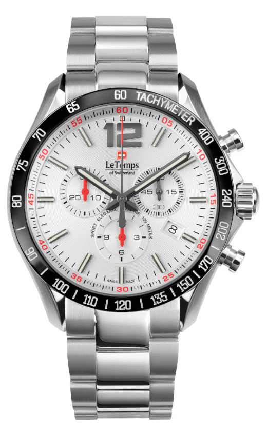LT1041.17BS01