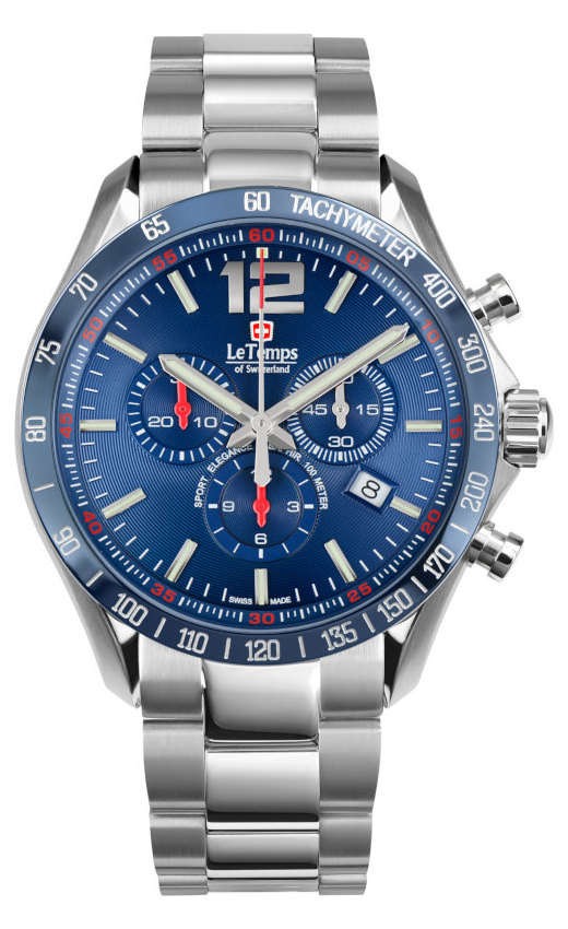 LT1041.19BS01
