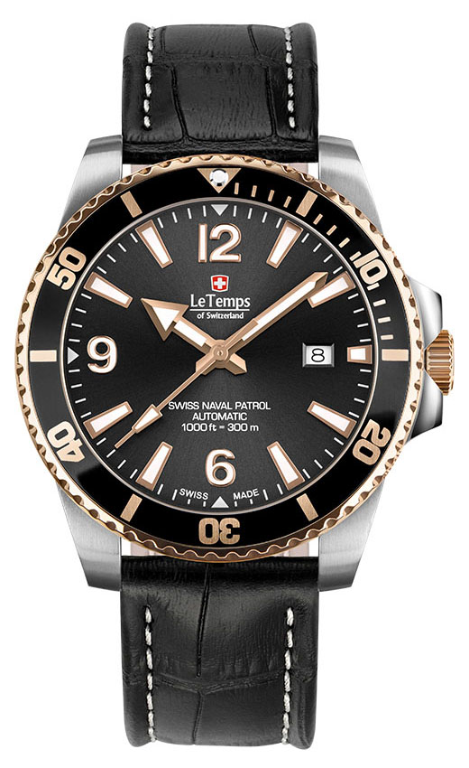 LT1045.45BL51
