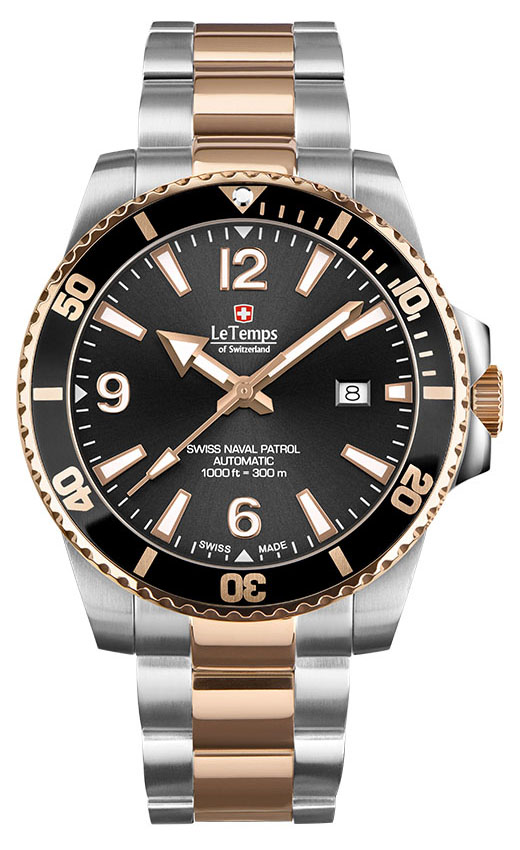 LT1045.45BT02