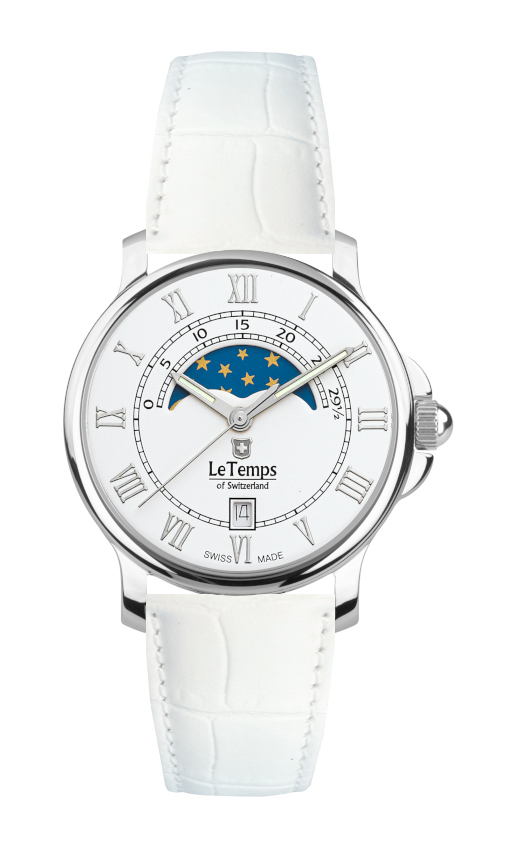 LT1055.06BL04