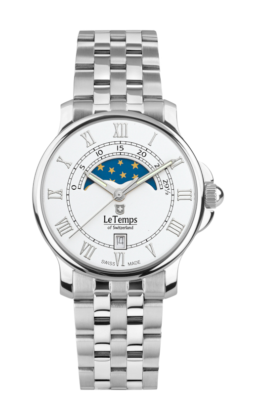 LT1055.06BS01