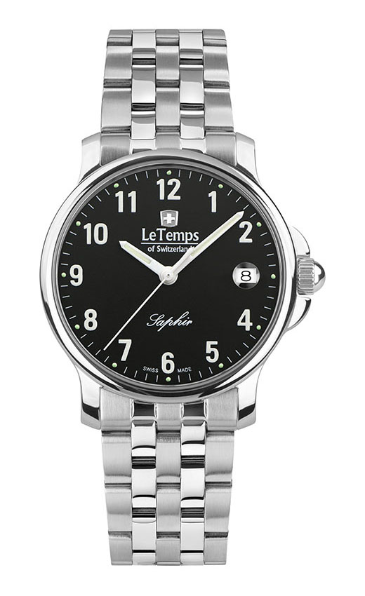LT1055.07BS01