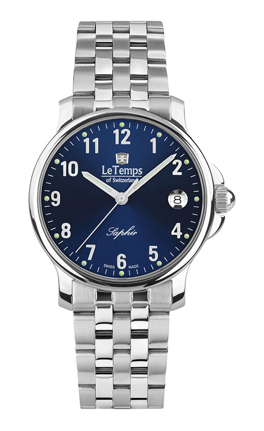 LT1055.08BS01