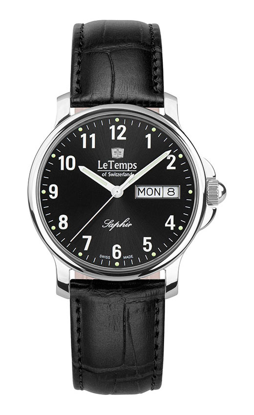 LT1055.09BL01